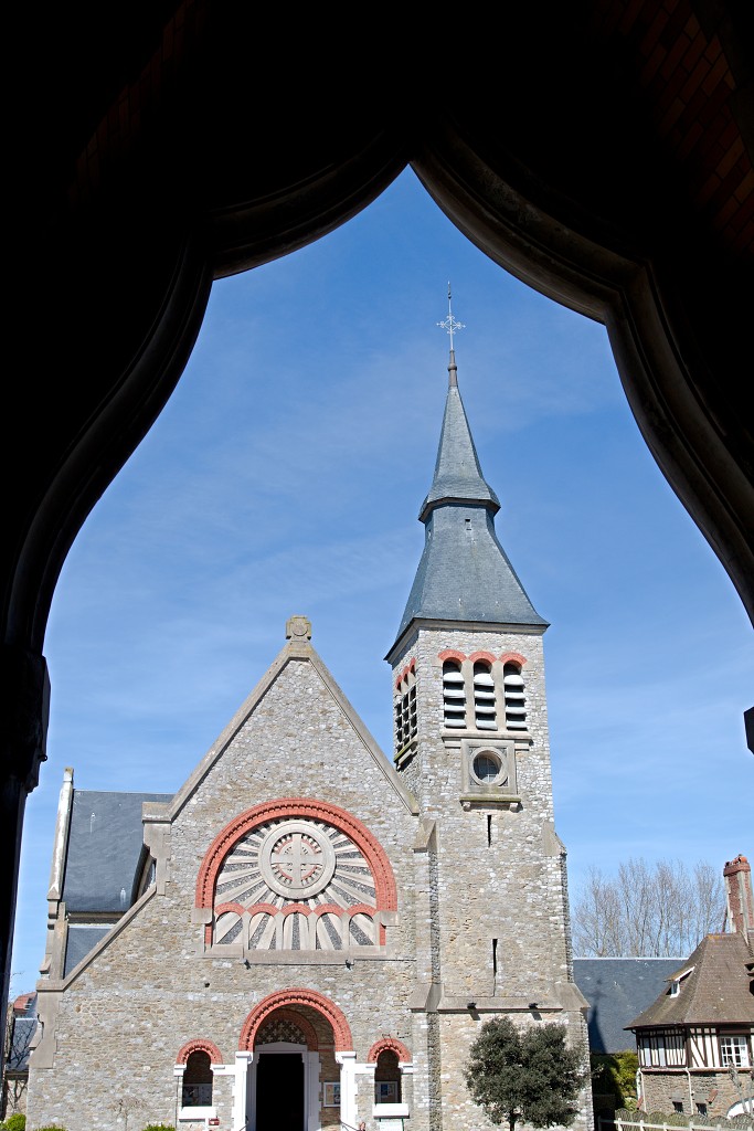 Le Touquet-Paris-Plage touquet paris plage hdr pas de calais pas-de-calais montreuil sur mer france frankrijk strand badplaats